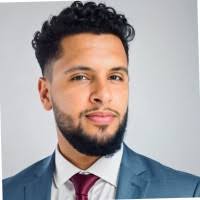 1300+ "(abdo)" profiles