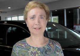 Battles Buick GMC Staff