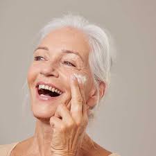 DR. SCHELLER PROTECTIVE MELISSA LIP BALM