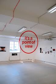 Felice Varini - Optical Art