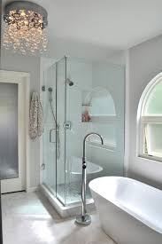 Pin On Bathrooms