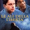Serie tv e film senza limiti. 1