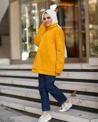 Image May Contain 1 Person Shoes Child And Outdoor Kiyafet Giyim Jean