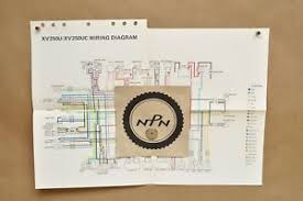 ↑ mitsubishi lancer evolution x. Yamaha Virago Wiring Wiring Diagram Channel Short Hear Short Hear Ladamabiancadiangioni It