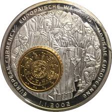 Clotildeester@hotmail.com em termos de referenciamento ou seo, é muito bom.now for. 1 Dollar European Currency Portugal Liberia Numista