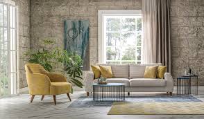 Enzahome Koltuk Modelleri Ponte Oturma Grubu Mobilya Sepeti Rugs In Living Room Luxury Rug Inspired Living
