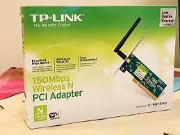 Install wireless usb adapter driver. ØªØ­Ù…ÙŠÙ„ ØªØ¹Ø±ÙŠÙ ÙŠÙˆ Ø§Ø³ Ø¨ÙŠ Tp Link