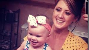 Can Ghosts Really Return From Beyond the Grave to Save Human Lives?