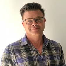 Jeff Ransdell's Investing Profile