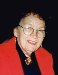 Obituary for Glenda Mae (Vincent) Willems