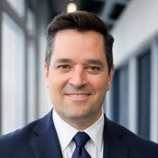 Local High School robotics team deemed 'Rising All-Stars' after regional  competition in San Diego