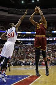 Andrew Bynum - Wikipedia