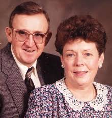 Remembering Orvil Holt, WWII Veteran