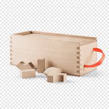 Wooden toy cubes with letters vector illustration. Toy Block Klotze Alphabet Wooden Block Game Toy Block Png Pngegg