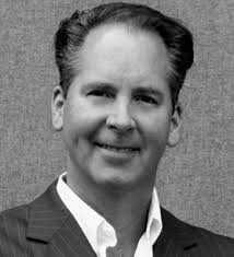 Stephen Owen Stubbs Scott William Stubbs Obituary