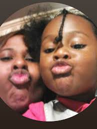 Starr Renee Slade (@4evastarr_) • Instagram photos and videos