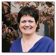 Cheryl Rae Howe Obituary