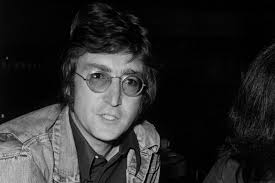 Official facebook page for musician, author, artist & peace activist, john lennon; When John Lennon S Signature Officially Dissolved The Beatles