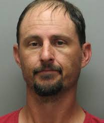 Police: La. shooter was embroiled in difficult divorce