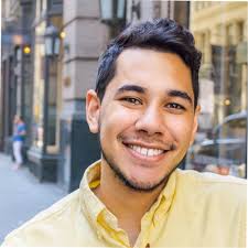 This past summer I graduated from Baylor University with a Bachelor of  Business Administration in Accounting as well as a Master of Accountancy.