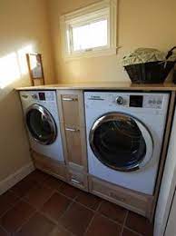 See more ideas about utility rooms, laundry mud room, home. 140 Best Utility Cupboard Ideas Laundry Room Design Laundry Room Storage Laundry Room