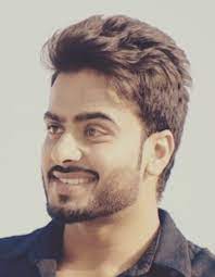 Mankirt Aulakh Hairstyle And Beards Beard Look Beard Beard Hairstyle