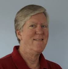 Hello, Can anyone shed any light as to this before I start chasing cables  and connections? I look to be getting around 4 to 5 amps from each of my 3  charge