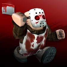 The game is a survival horror video game formerly. Comunidad Steam Friday The 13th Killer Puzzle