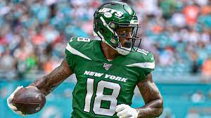 On june 28th, 2021, demaryius thomas announced his official retirement from the nfl. Qnv 2kdhctr5fm