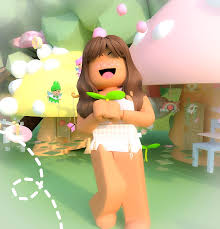 Maybe you would like to learn more about one of these? Fairy Forest Aesthetics Android Anime Phone Pink Roblox Tiktok Hd Mobile Wallpaper Peakpx