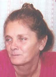 Karen Denise Mitchell Obituary November 17, 2013