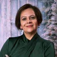 400+ "Sandy Galvan" profiles