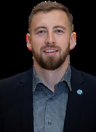 2023-24 NAIA Hoops Report Preseason Magazine