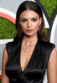 Joyce Serrano (serranojoyce02)