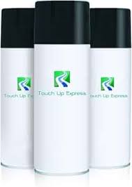 Image result for Monterey 2010 Escape