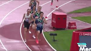 Update information for jakob ingebrigtsen ». Gateshead Diamond League Men S 1500m Jakob Ingebrigtsen Please Subscribe Youtube