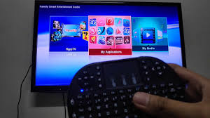 Don't worry, here you can download the latest and updated version of google play store apk for all of your android devices including phone, tablet, android wear (smart watch), and android smart tv. Astro Go Apk 2019 Firmware Download Apk For Astro A20 Update Firmware Ps4 2020