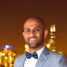 How I Won Jeopardy With Data Science