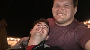 Danny Grine (@Danny_grine)