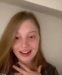 Elon Musk calls for America to follow Britain as court upholds ban