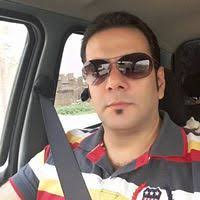 Imran Chughtai (architectchught)