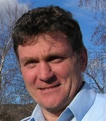 Delighted with Cromwell posting