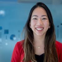 Daisy Lam's Instagram, Twitter & Facebook