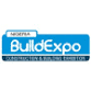 NIGERIA BuildExpo Lagos event image