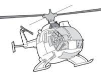 Melatih saraf motorik anak dengan mewarnai gambar helikopter adalah hal yang sangat mengembirakan buat sang anak. Gambara Mewarnai Helikopter Sar Belajarmewarnai Info