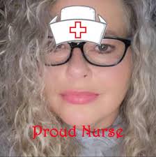 Does Courtland Park have Christmas lights?