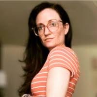 30+ "Katherine Salter" profiles