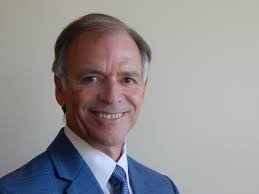 Discovering Meaning in Your Life