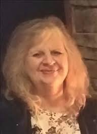 Obituary information for Linda Christine Ruby