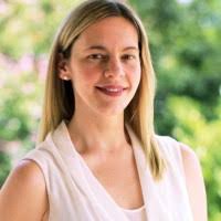 Sean Prater Email & Phone Number